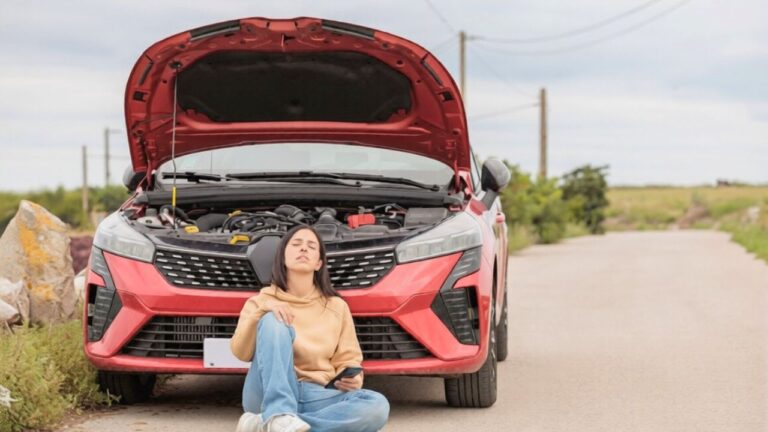 The hidden damage caused by skipped maintenance