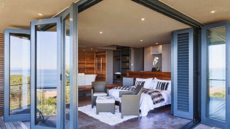 The luxury-home feature HGTV keeps showing that creates real upkeep problems later