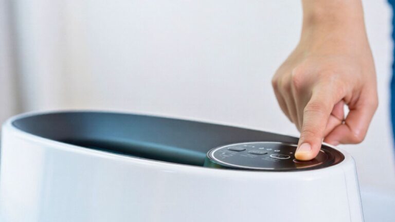 The “air purifier” hype that doesn’t replace ventilation