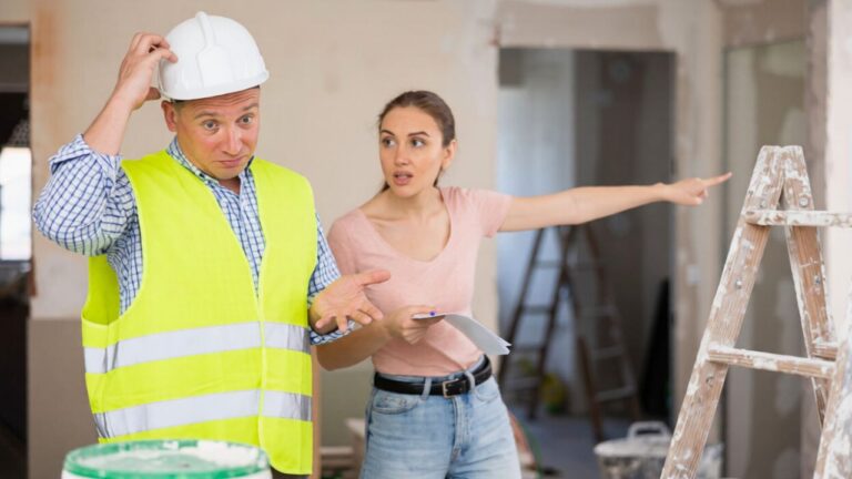 The contractor payment trend that’s getting homeowners burned and how to protect yourself