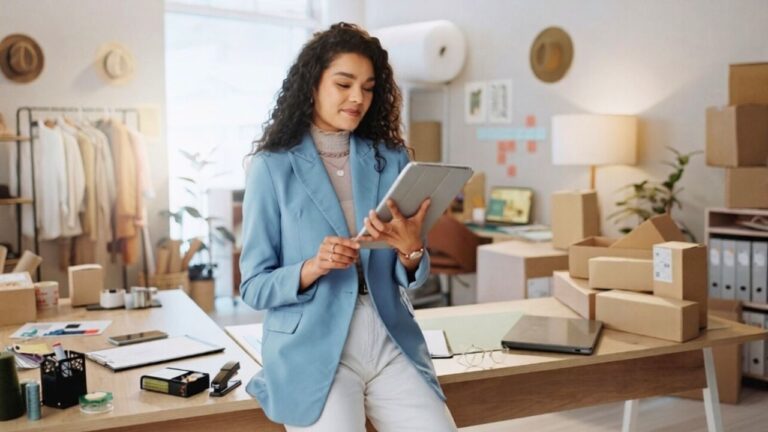 This outdated system keeps slipping past buyers