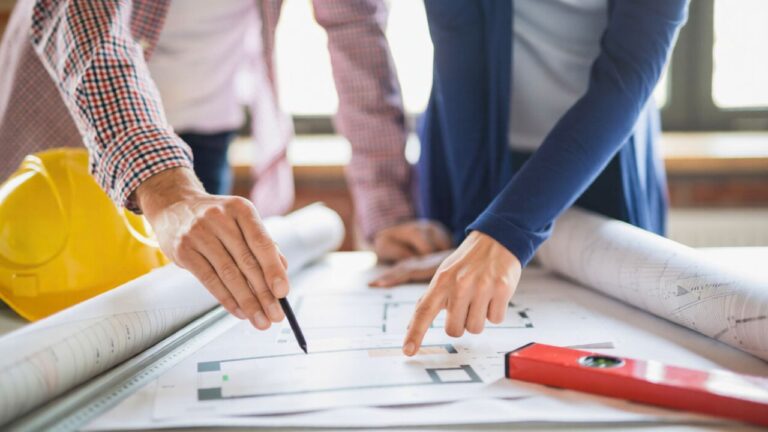 The permit shortcut that can come back to haunt you at resale