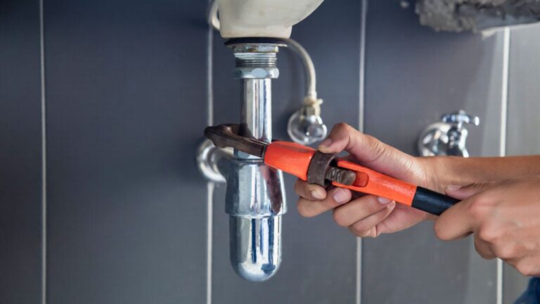 This common DIY repair causes bigger issues later