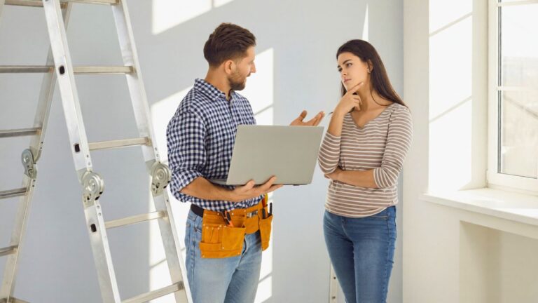 The warranty promise contractors make that often means nothing