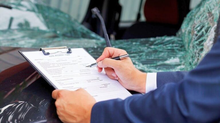 The claim mistake that quietly lowers what you get paid