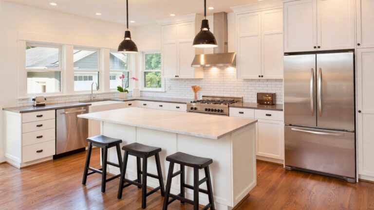 The home features that can raise premiums without you noticing