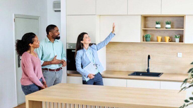 This electrical problem hides behind cosmetic updates