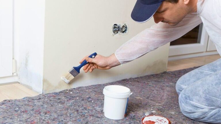 Inspectors say this fix almost always backfires