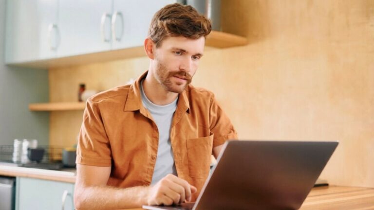 How to vet a company fast when their website looks legit