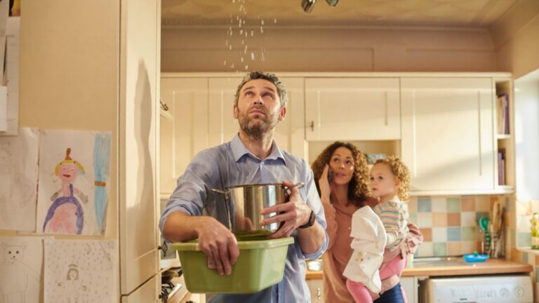 The huge cost of skipping important inspection items