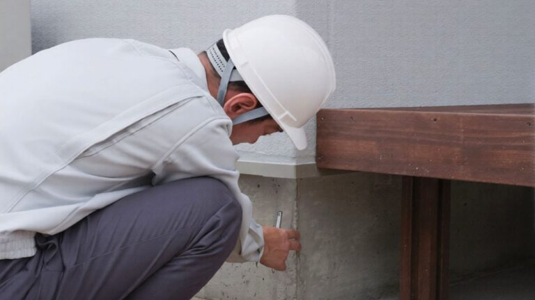 Inspectors warn this trend causes long-term damage