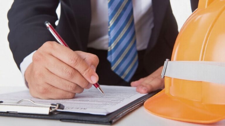 The lien waiver step homeowners forget and regret later