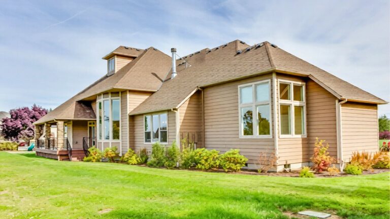 This home feature becomes a liability over time