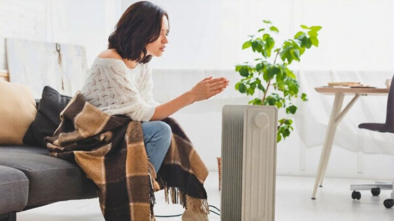 The indoor heater mistake that turns a normal night into an ER visit
