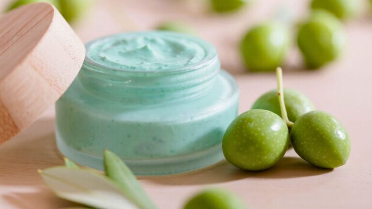 Why cosmetic updates hide serious problems