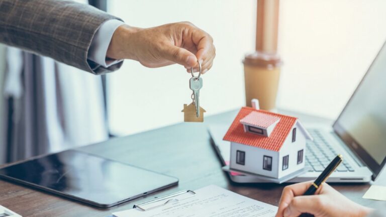 What buyers wish they had asked before closing