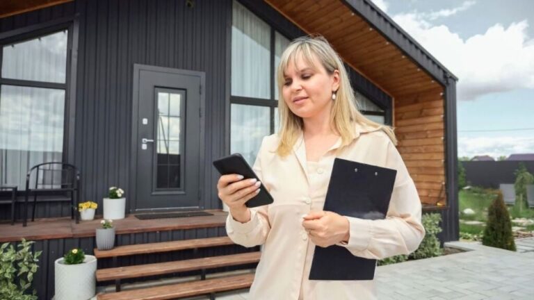 5 houses realtors hate to have to sell