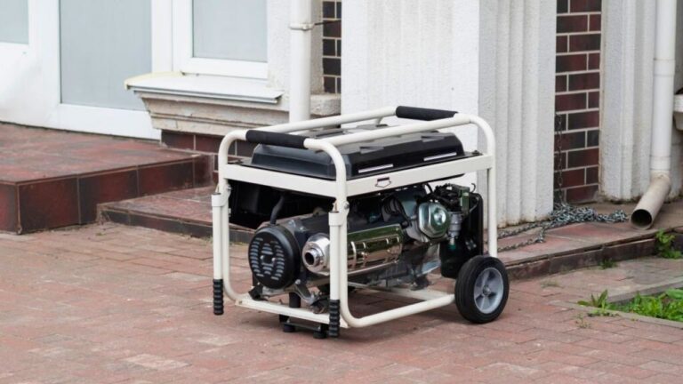 The generator mistake CPSC keeps begging people to stop, and why “open doors” doesn’t help