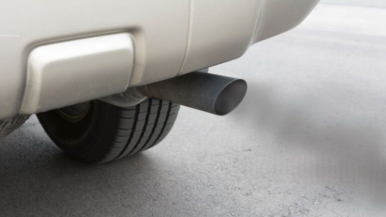 The carbon monoxide mistake people make when they “only run it for a minute”