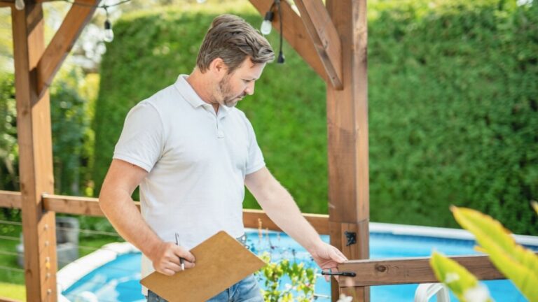 The home features insurers are pricing harder in 2026 and most people don’t realize it