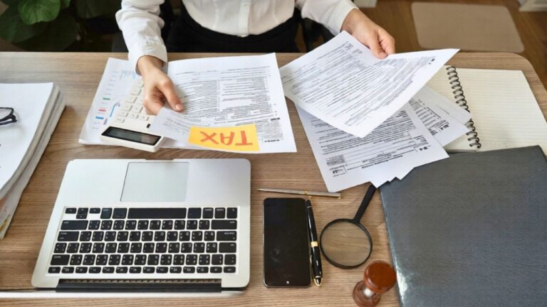 IRS guidance is making the energy-credit deadlines feel real and homeowners are scrambling