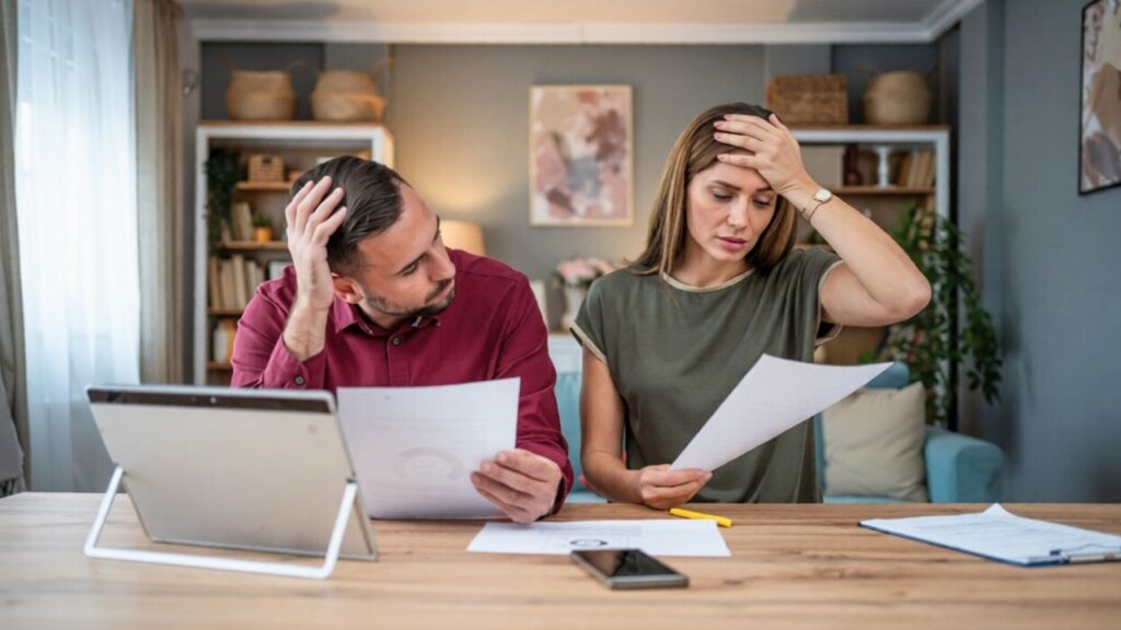 Qmid The QMID requirement is still catching homeowners off guard and it can ...