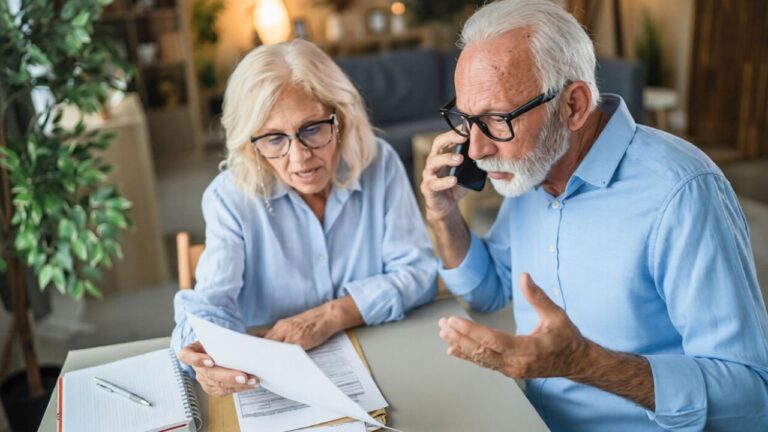 Why more homeowners are getting hit with surprise subcontractor bills