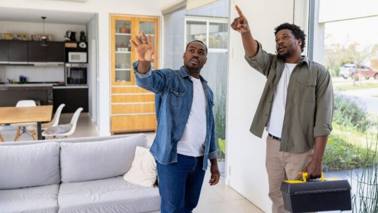 The home repair upsell that sounds urgent but usually isn’t