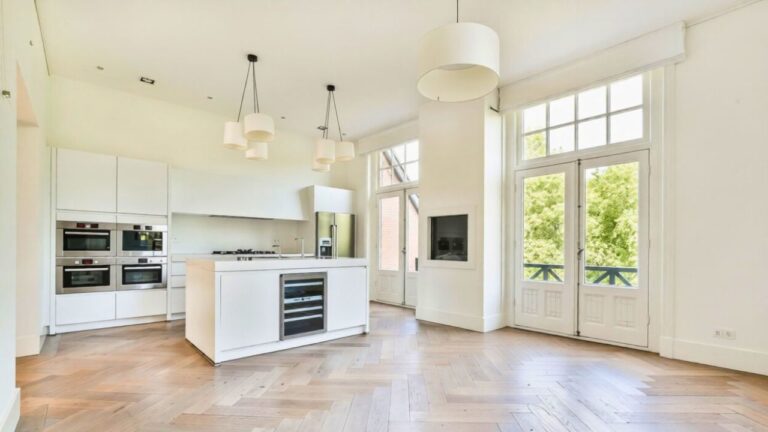 Why cosmetic renovations raise inspection concerns