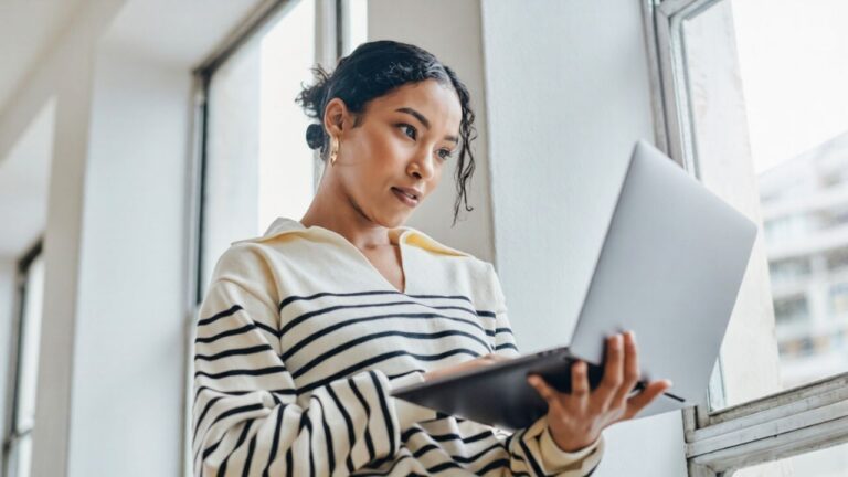 The contractor review pattern that matters more than a five-star average