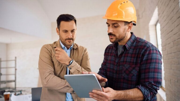 The building code change homeowners don’t notice until a remodel gets delayed