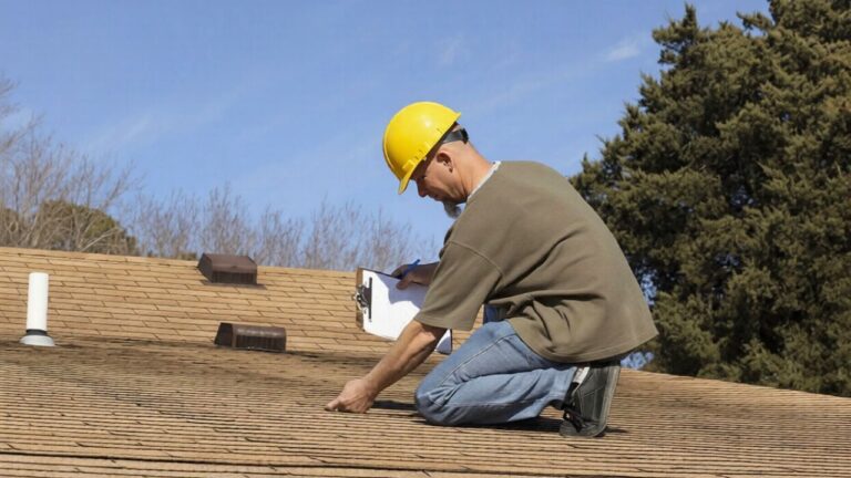 Hidden safety issues your home inspector is most likely to find