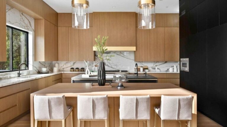 Why kitchens and bathrooms trigger stricter rules than other rooms