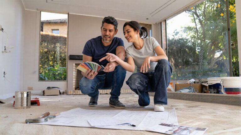 The home upgrade that backfires most often