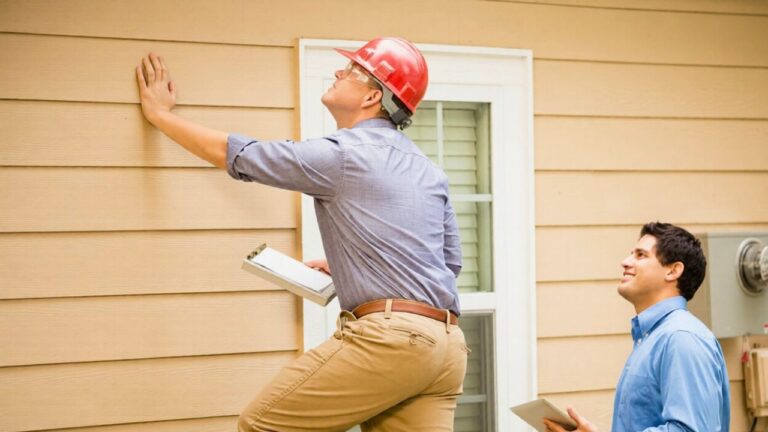 Inspectors say this mistake costs buyers later