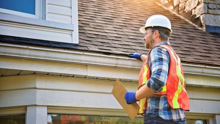 Why some inspectors are tougher now and what they’re looking for