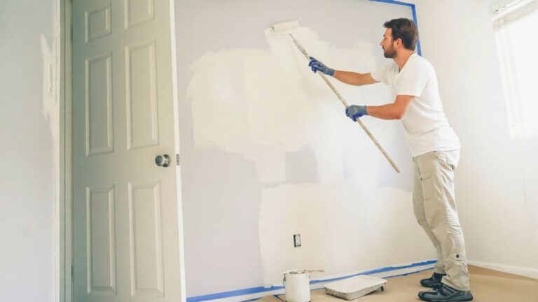 This home maintenance shortcut creates major damage