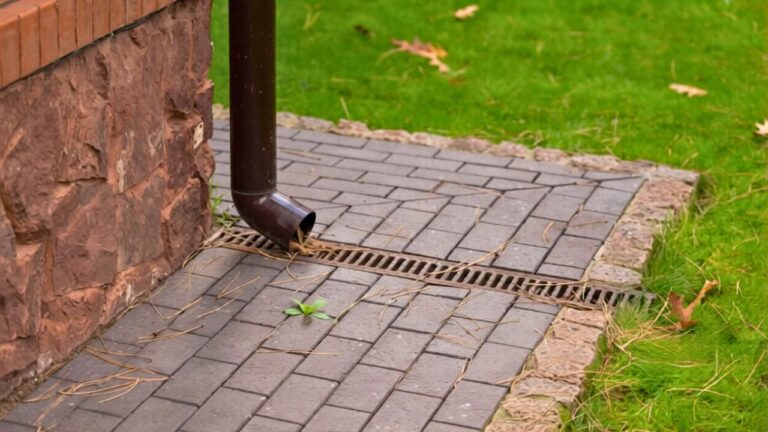 Home inspectors warn about this overlooked system