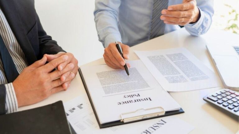 The “grandfathered” feature that stops being grandfathered once you touch it