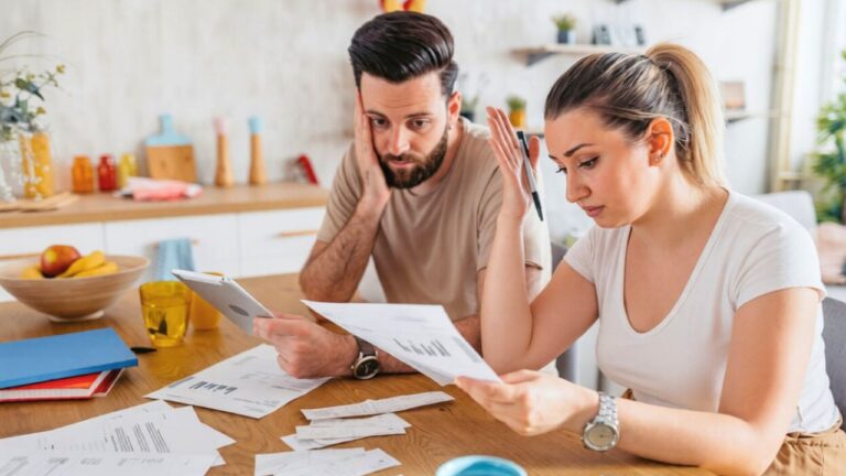 The fix homeowners regret most