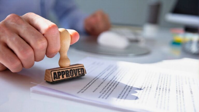 The easiest way to avoid a permit mess without overcomplicating your project