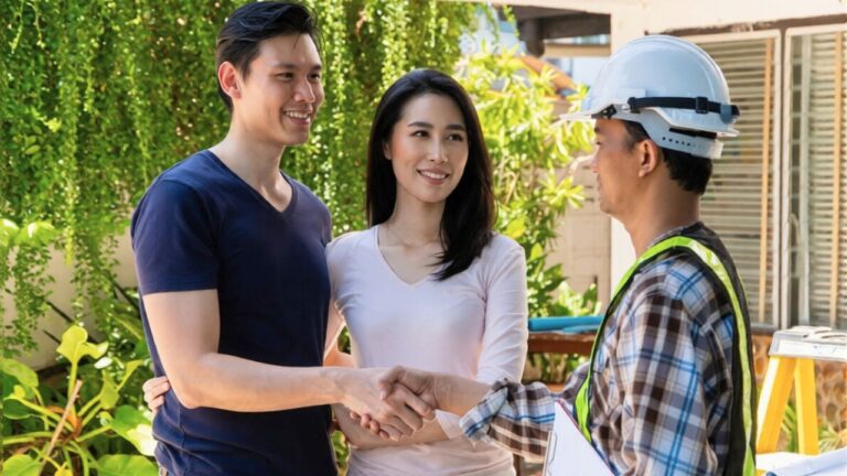 What home inspectors wish buyers understood