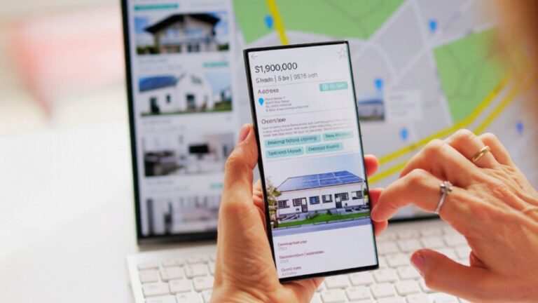 The home listing trend that’s changing what buyers refuse to overlook