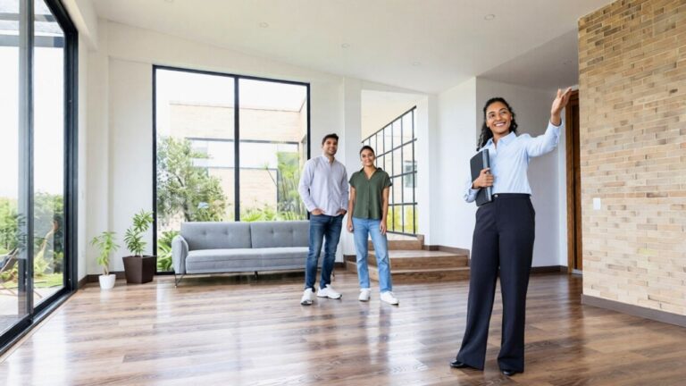 Why “move-in ready” is getting rewarded harder than ever