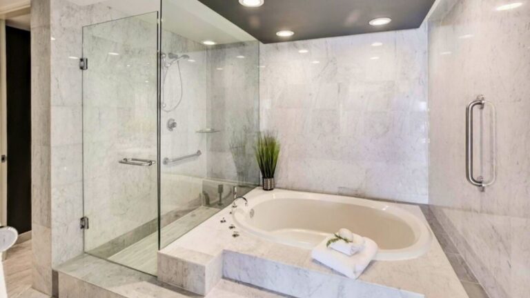 Home inspectors say this decor trend causes repeat damage