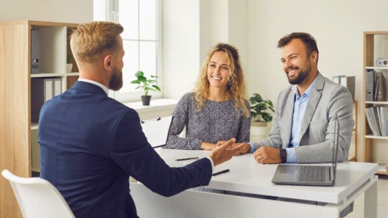 The negotiation tactic buyers are using more often in slower markets