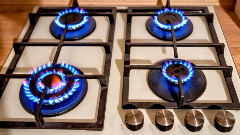 The “quick heat” hack that spikes carbon monoxide faster than you can smell anything