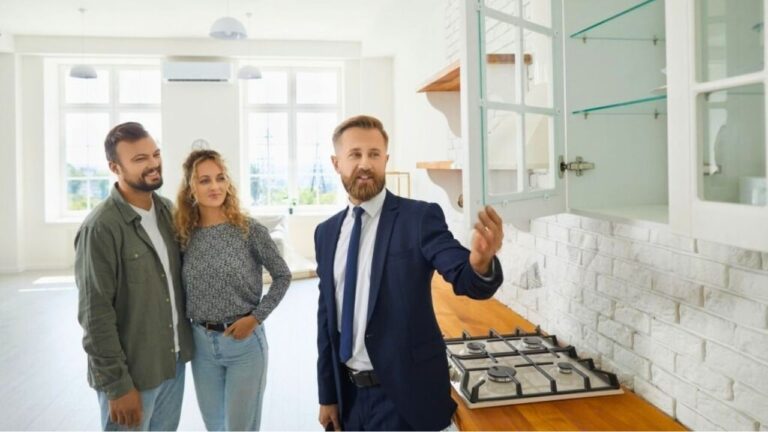 Inspectors warn this upgrade doesn’t age well