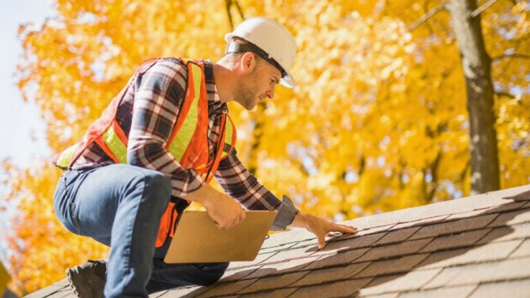 The pre-list fix that prevents the worst inspection surprises