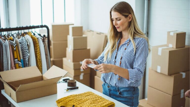 The upgrade that helps photos but doesn’t help offers